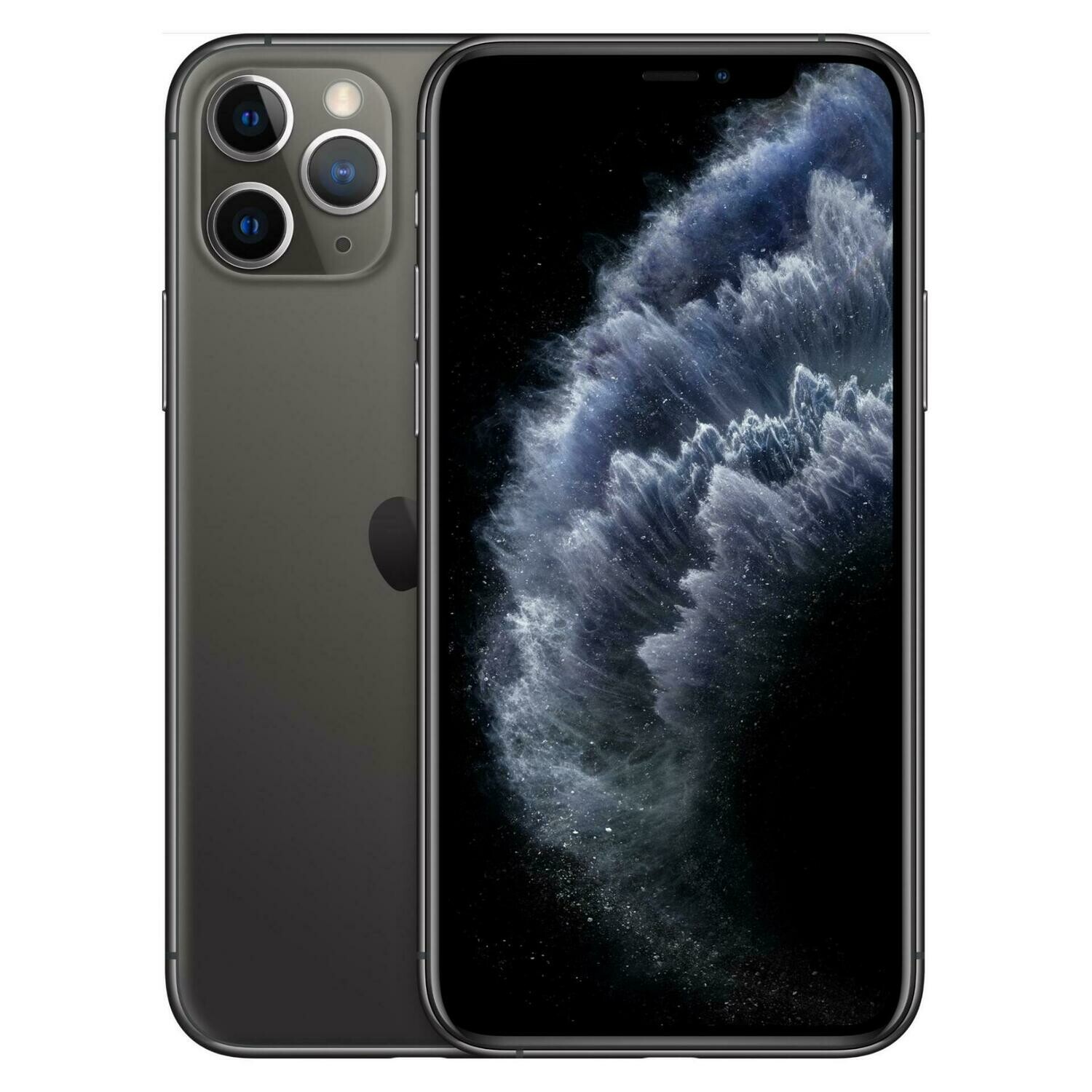 Apple Iphone 11 Pro 64GB (Space Grey)