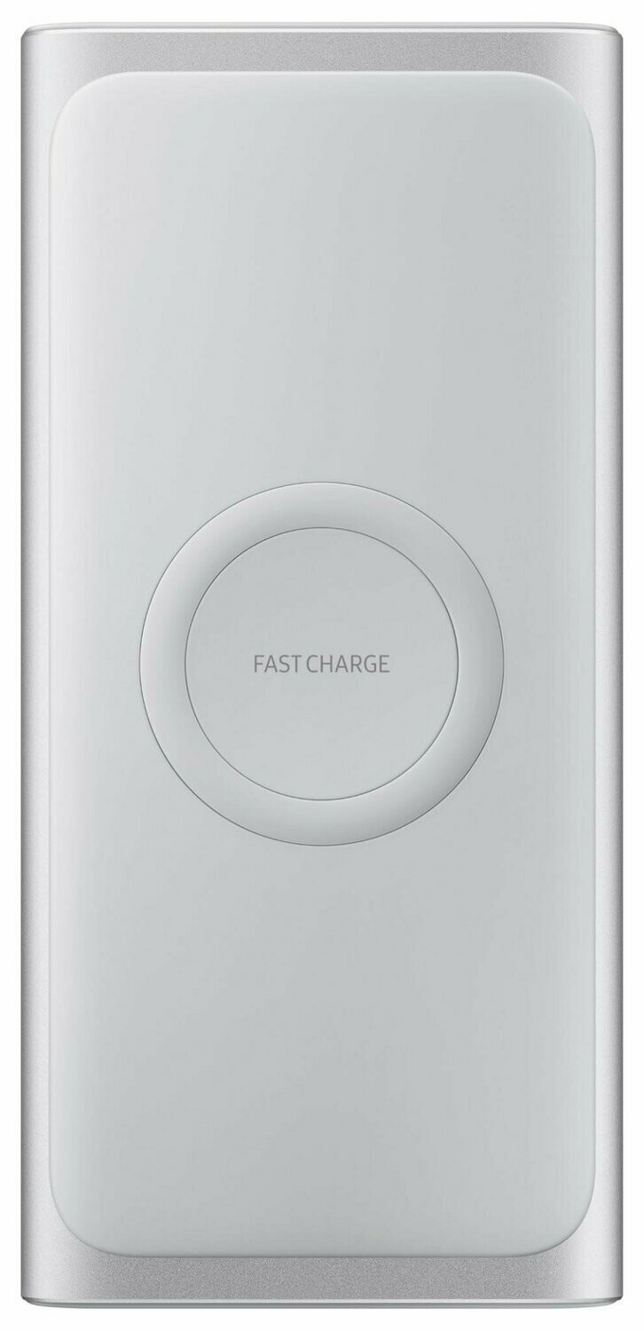 Samsung Wireless Battery Pack