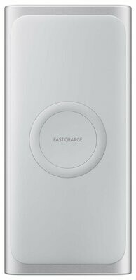 Samsung Wireless Battery Pack