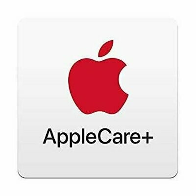 Apple AppleCare+ for iPhone X / XS / XS Max / 11 Pro / 11 Pro Max (2 Years)