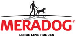 Wreming AS - Meradog's store