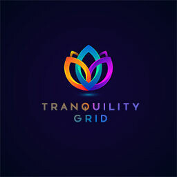 Tranquility Grid