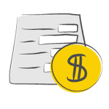 Vendor Application Fee (each market) 20009