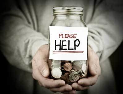 Contribute Contribute