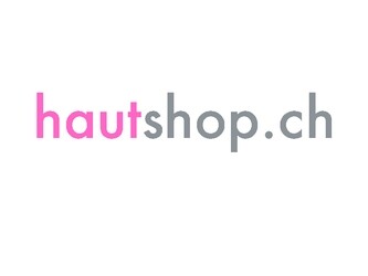 hautshop.ch - online Shop für Kosmetik und Hautpflege - gratis Versand - von Dermatologen empfohlen.