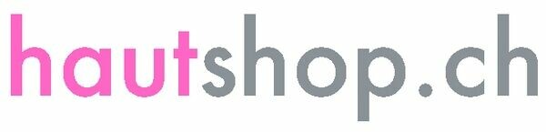 hautshop.ch - online Shop für Kosmetik und Hautpflege - gratis Versand - von Dermatologen empfohlen.