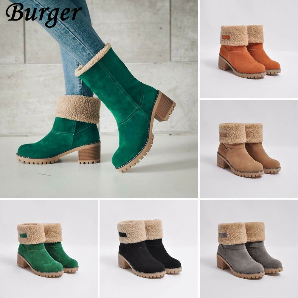 shop womens winter boots