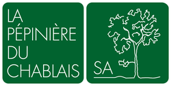 Pépinière du Chablais