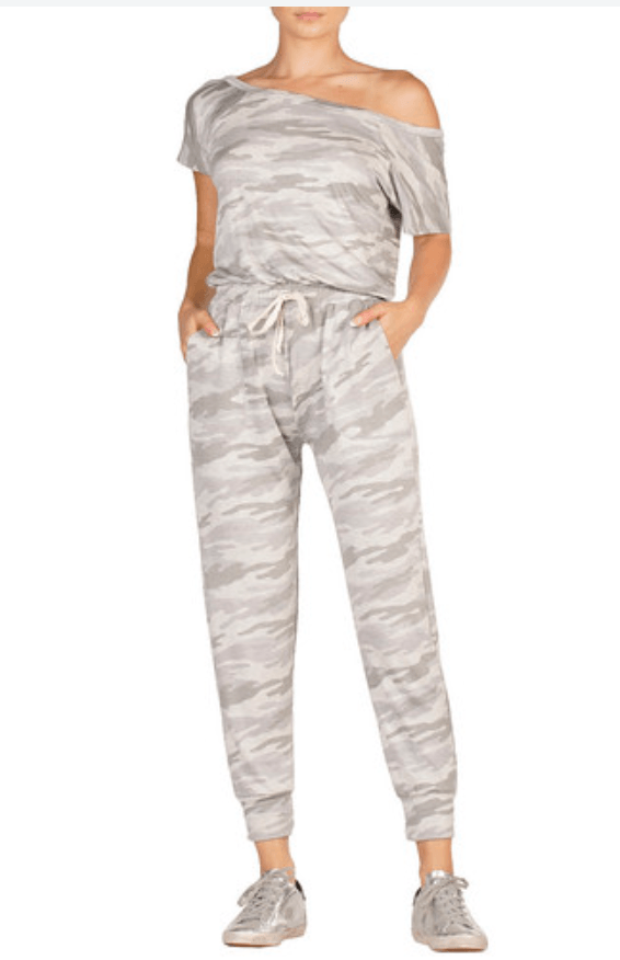 elan jumpsuit