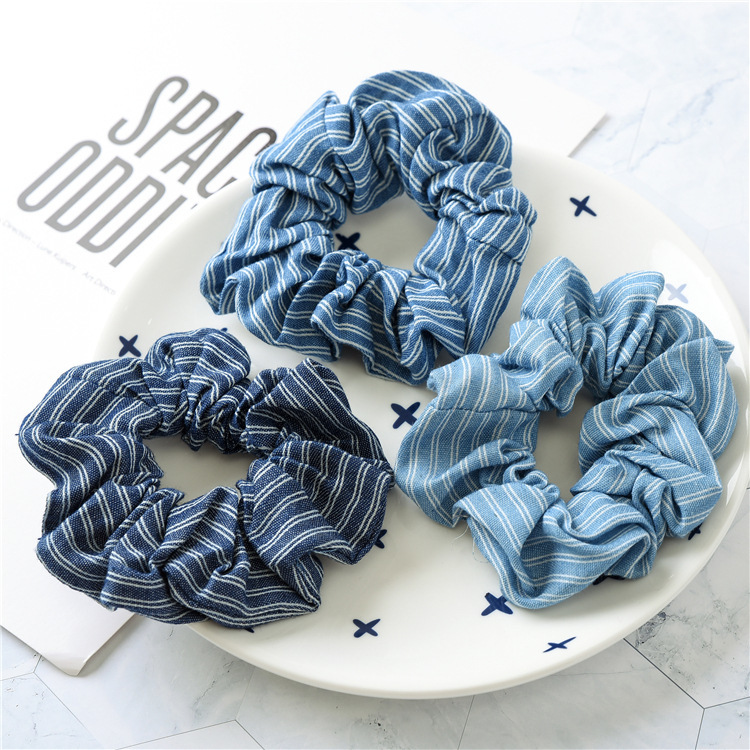 Scrunchies