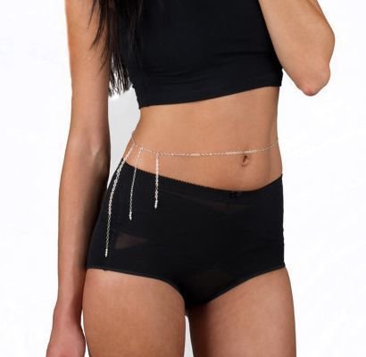 Body Chains 01526