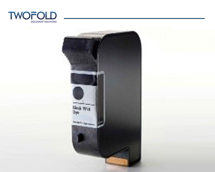 TFa-520c/710/930/950/960 Address printer Ink (HP 1918 Dye-based) TFa-520c/710/930/950/960 Address printer Ink (HP 1918 Dye-based)