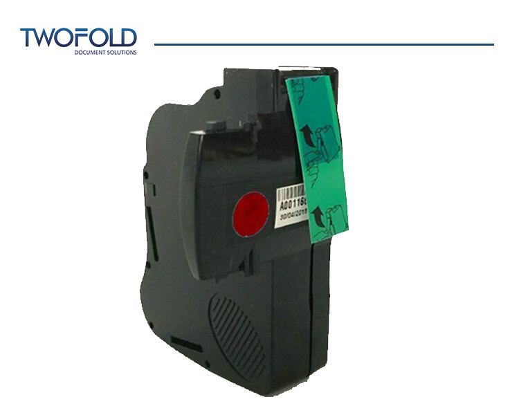Neopost Jet+650 Franking Ink cartridge Compatible part (number CNE005) – RED Neopost Jet+650 Franking Ink cartridge Compatible part (number CNE005) – RED