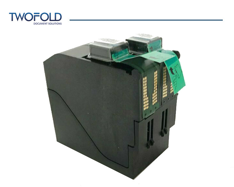 Neopost IS-330 / 350 / 360 Franking Ink Compatible Part (number CNE012) – BLUE Neopost IS-330 / 350 / 360 Franking Ink Compatible Part (number CNE012) – BLUE
