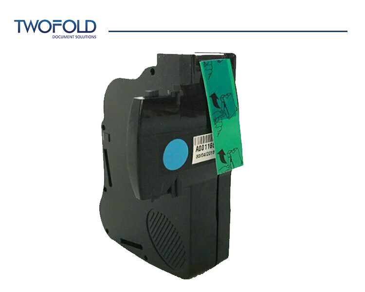 Neopost Jet+650 Franking Ink cartridge Compatible Part (number CNE006) – BLUE Neopost Jet+650 Franking Ink cartridge Compatible Part (number CNE006) – BLUE