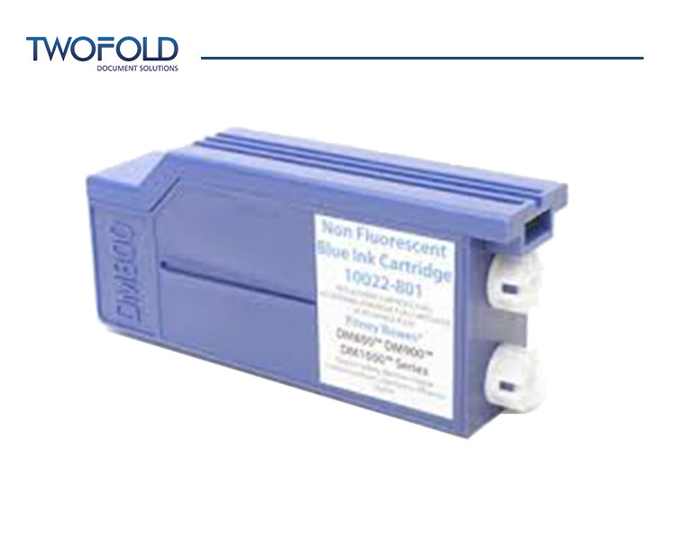 Pitney Bowes Franking Machine Ink Original Part (767-8SB) Pitney Bowes Franking Machine Ink Original Part (767-8SB)