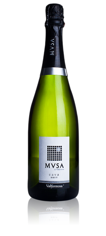 Кава белое сухое. Cava Vallformosa. Винo MVSA Cava Brut. Брют Vallformosa. Cava Vallformosa Classic.