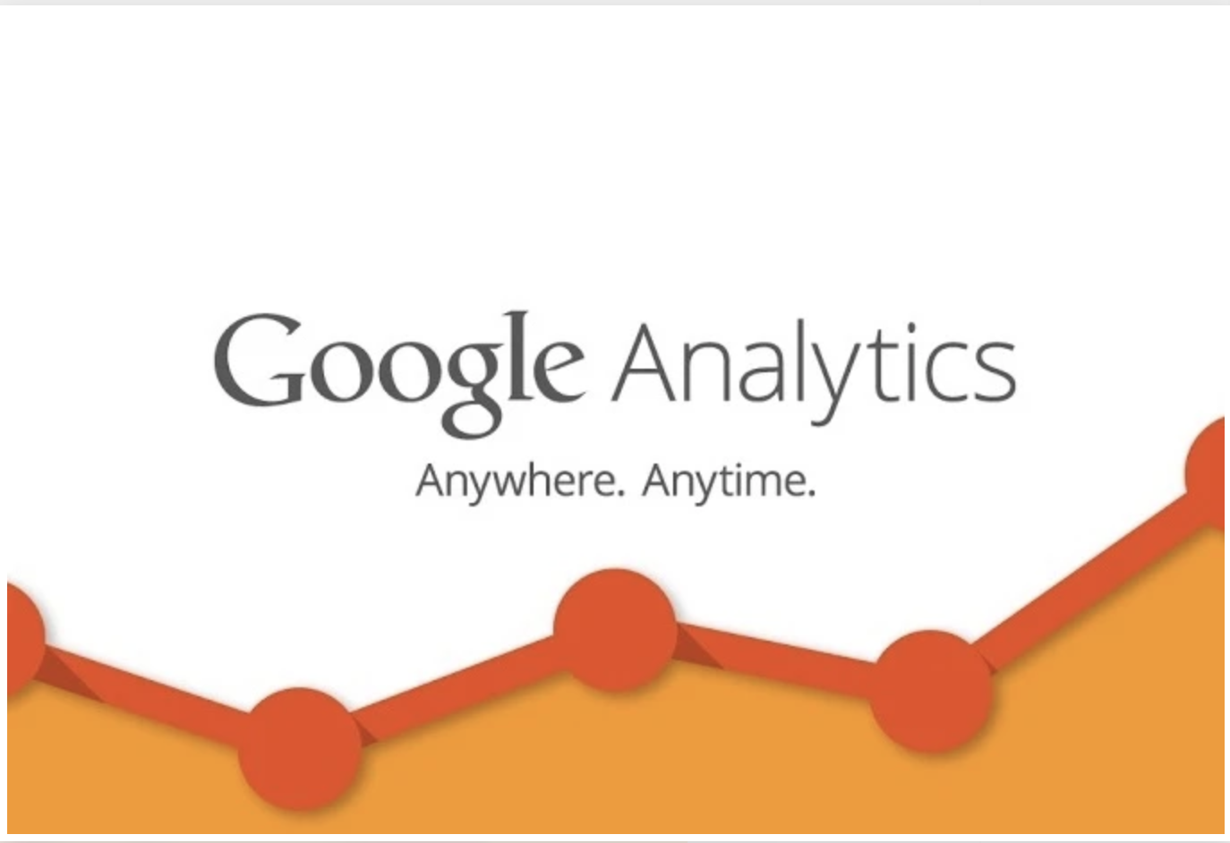 Setup Google Analytics & Tag Manager tracking Setup Google Analytics & Tag Manager tracking