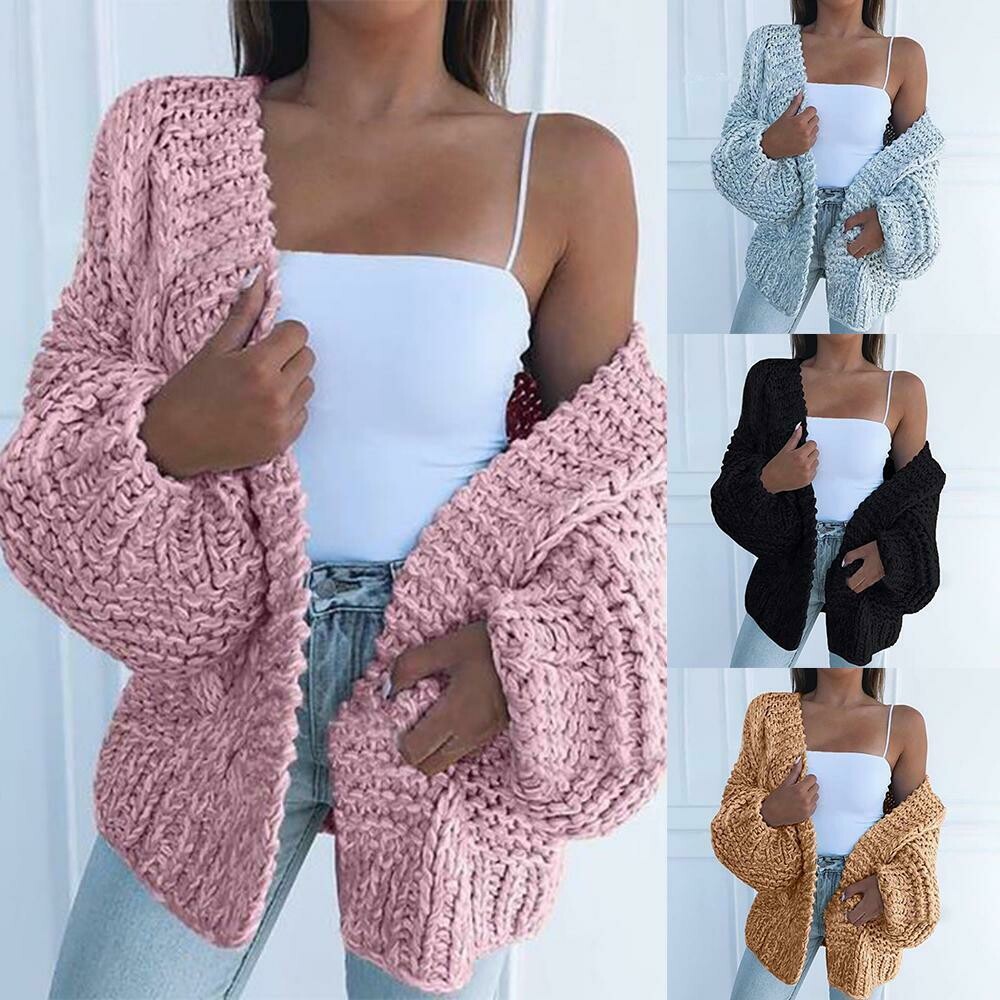 woolen cardigans for ladies online
