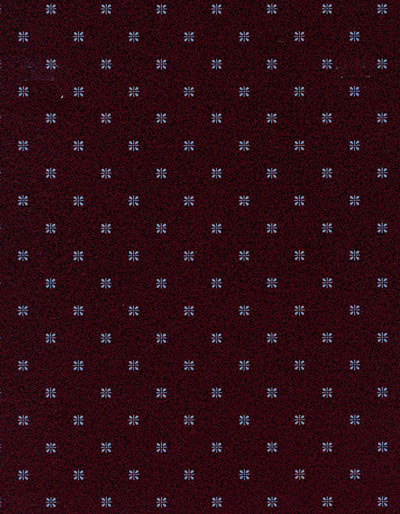 Cabernet Cabernet