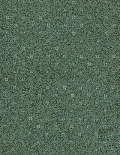 Hunter Green Hunter Green