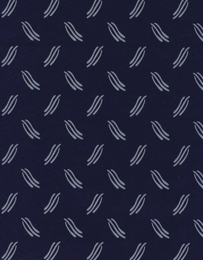 Indigo
