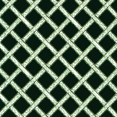 Hunter Green Hunter Green