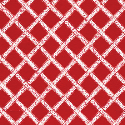 Red Pepper Red Pepper