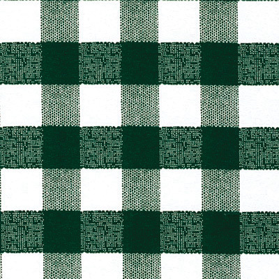 Hunter Green Hunter Green