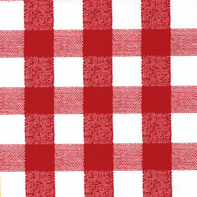 Red Pepper Red Pepper