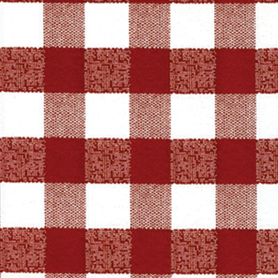 Tobasco Tobasco
