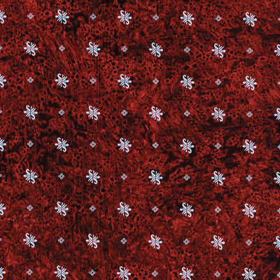 Cabernet Cabernet