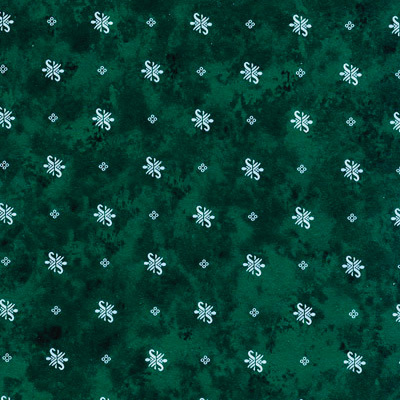 Emerald Emerald
