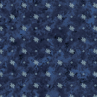 Midnight Blue Midnight Blue