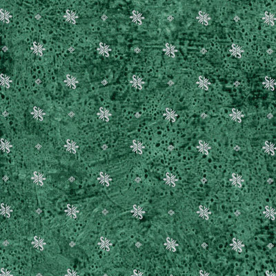 Silverpine Silverpine