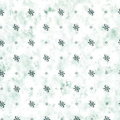 Spearmint Spearmint