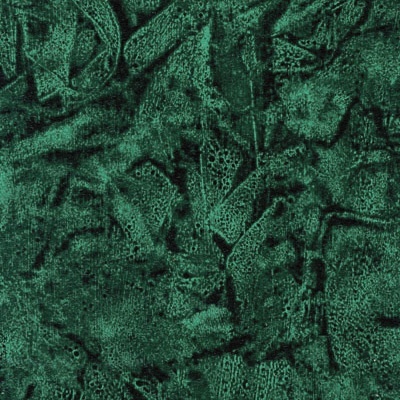 Hunter Green