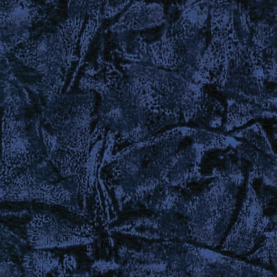 Midnight Blue