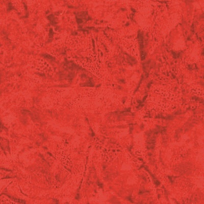 Red Delicious
