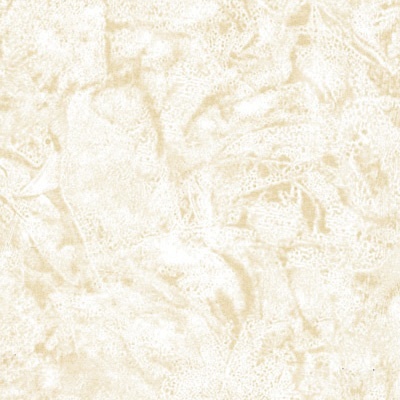 Vanilla