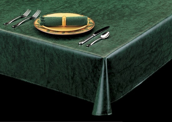 Hunter Green Hunter Green