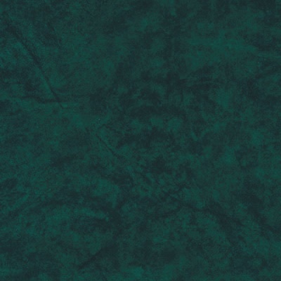 Hunter Green Hunter Green