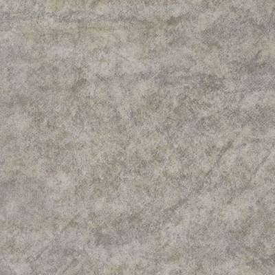 Stoneground Stoneground