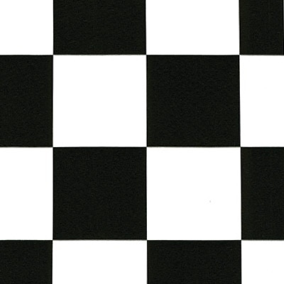 Black Black