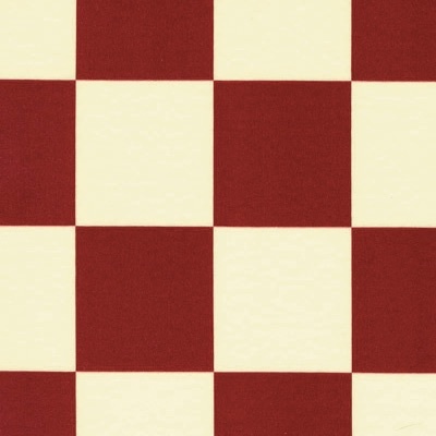 Cabernet Cabernet