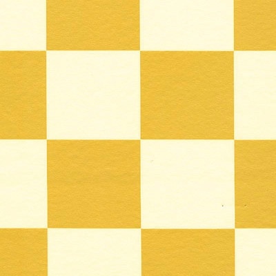 Dijon Dijon