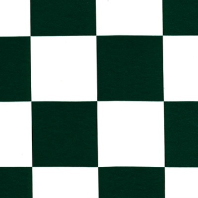 Hunter Green Hunter Green