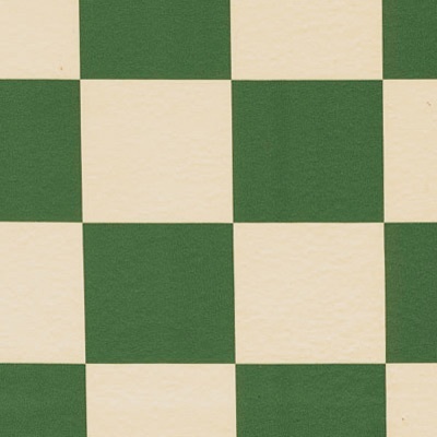 Spearmint Spearmint