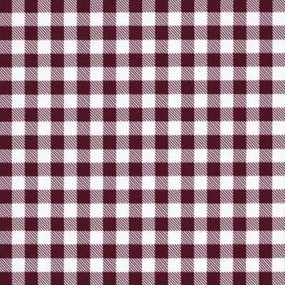 Dark Cherry