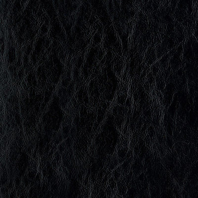 Black Onyx Black Onyx